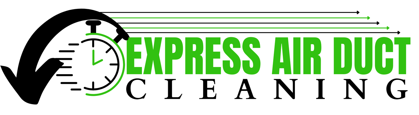 Express Duct Cleaning Of Tampa